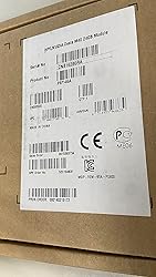 Hewlett Packard Enterprise NVIDIA Tesla M40 24GB