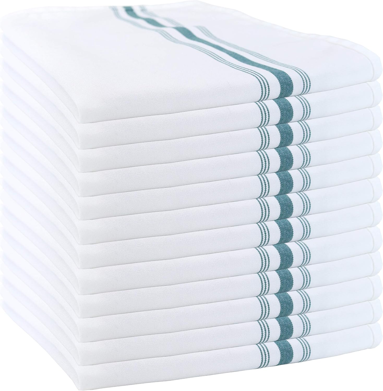 Best Green Bistro Table Set