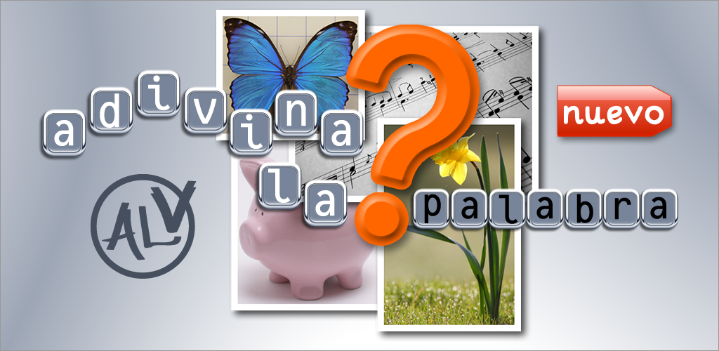 4 Fotos 1 Palabra 5 Letras Botas