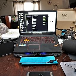 doss soundbox xl amazon