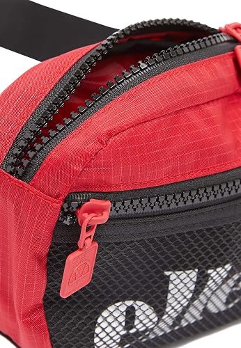 Riñonera Ellesse Negra Sale Online, UP TO 57% OFF | www.bravoplaya.com