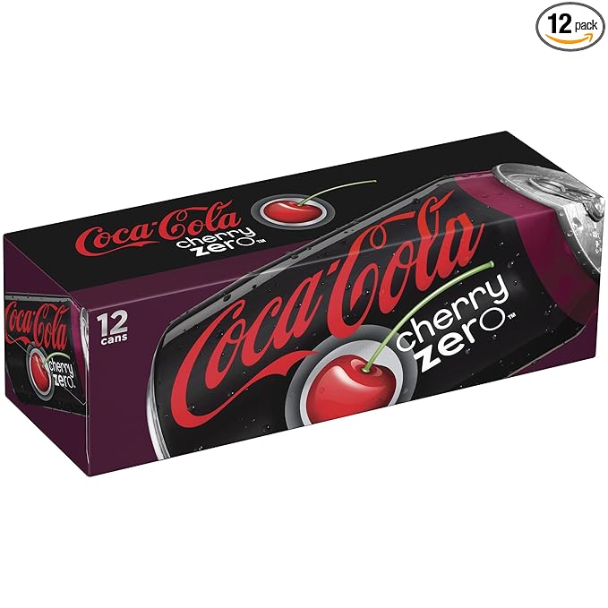 Image of 049000047516