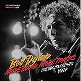 More Blood, More Tracks: The Bootleg Series Vol. 14