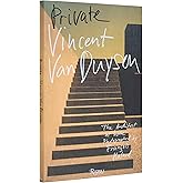 Vincent Van Duysen: Private