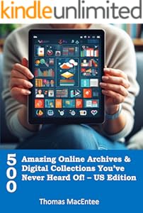 kindle best category lists