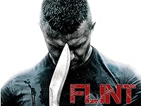 Flint