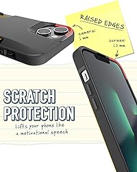 Smartish® iPhone 14 Wallet Case - Wallet Slayer