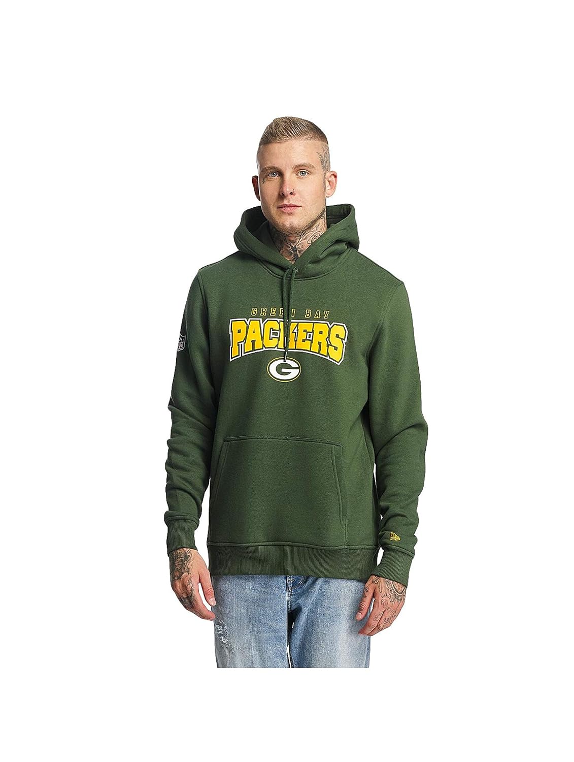 sudadera nfl militar 2019 Gran venta - OFF 67%