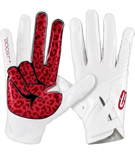 【新品未使用】Nike Vapor jet Prime 8.0 Lサイズ Amazon.com : Nike Vapor Jet 8.0 FG White/Black, S : Sports