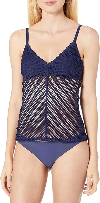 robin piccone sophia