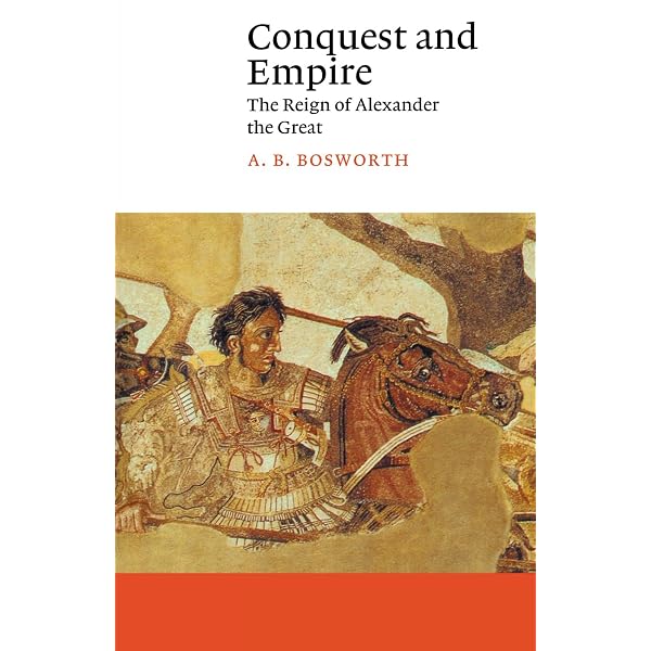 Amazon.com: Alexander the Great: 9780415667432: Worthington, Ian