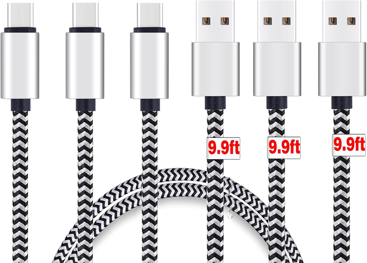 Best lg v20 tv adapter