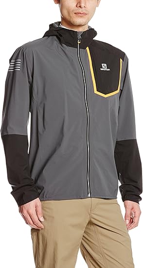 bonatti pro wp jacket