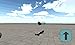 Ragdoll Sandbox