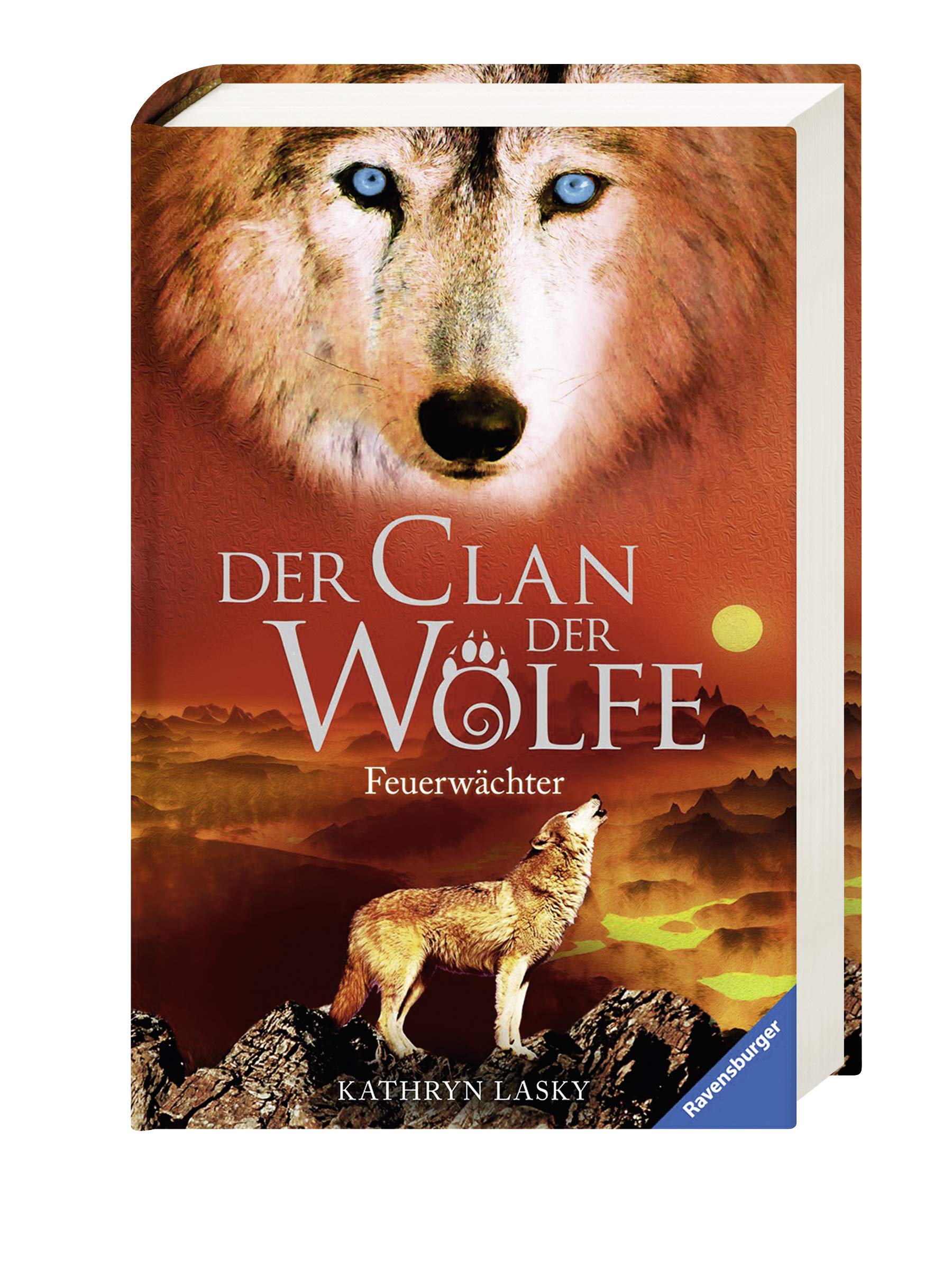 Kathryn wolfe. Книга с волком на обложке. Der clan. Сицилийский клан 1969 постер. Der clan.