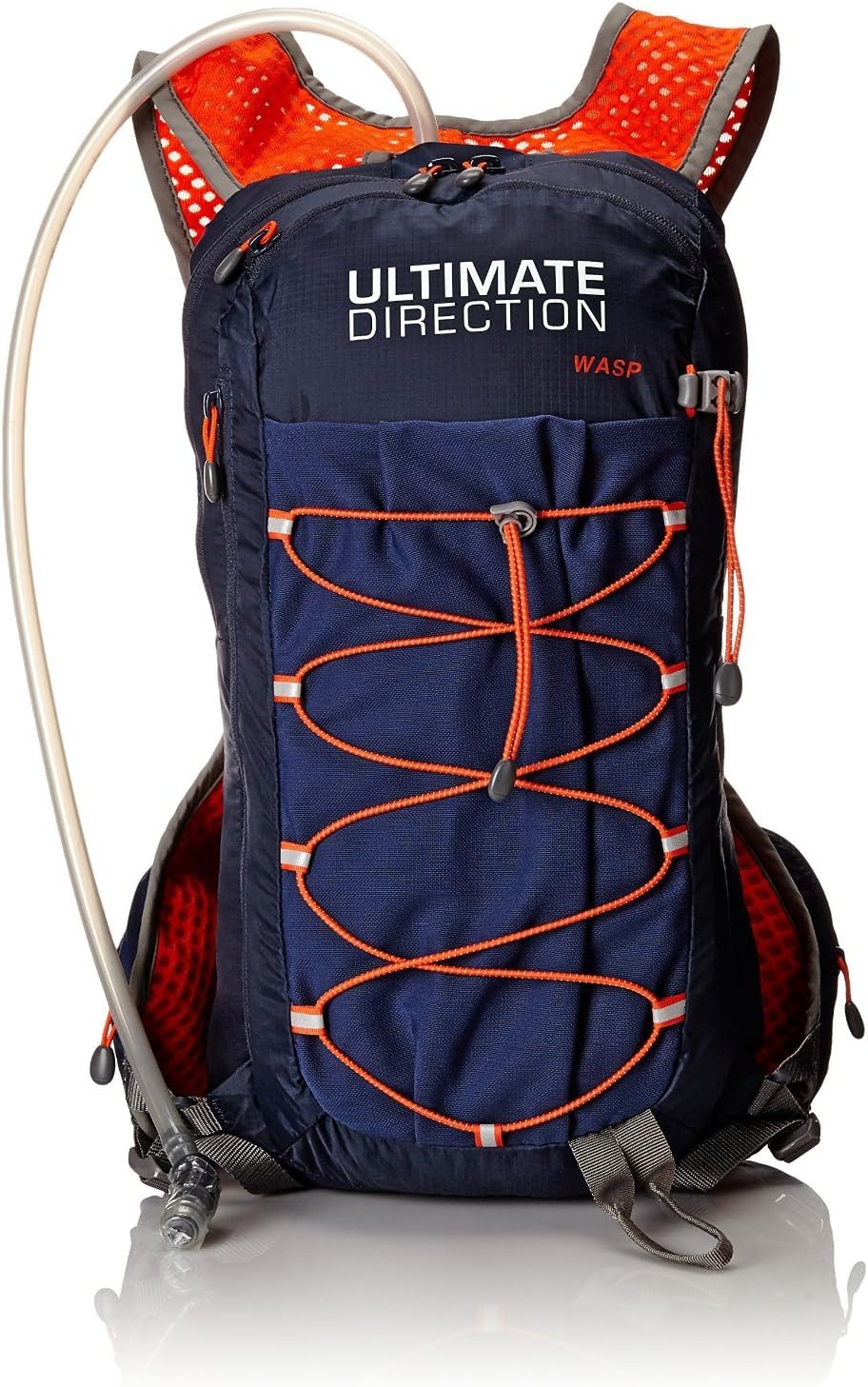 ultimate direction wasp