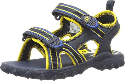 stride rite children's sandals
