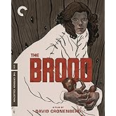 The Brood [Blu-ray]