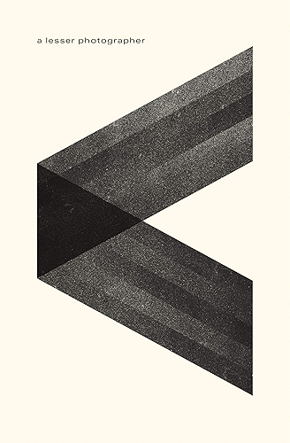 Download A Lesser Photographer: Escape the Gear Trap and Focus on What Matters (English Edition) PDF