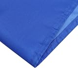 AZ FLAG Europe Flag 2x3 ft 100D Polyester with Two Brass Eyelets view 4