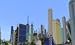 Dubai MEGAPOLIS Map For Minecraft PE