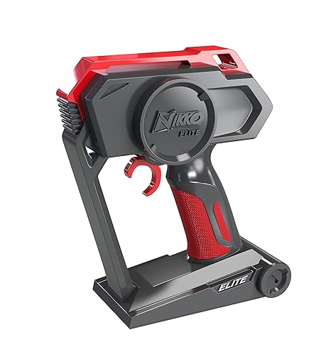 nikko rc elite trucks ford f 150 raptor