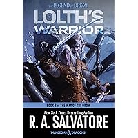 Warhammer 40k - V6 Codex Space Marines (usé) VF - Foto 2