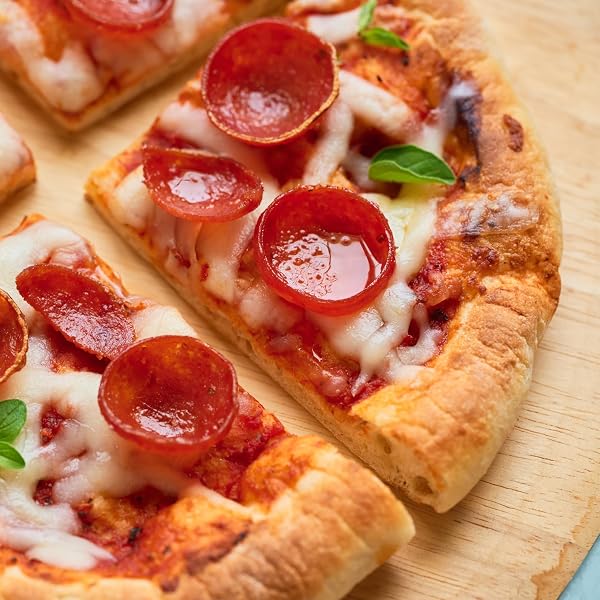 BOB’S RED MILL 00 PIZZA FLOUR, 3LB