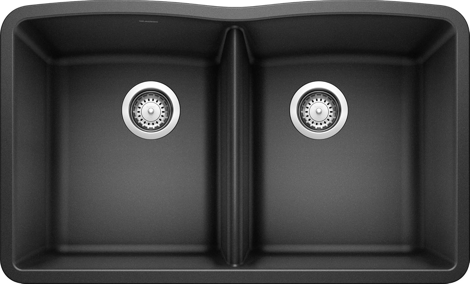 Best 19 X 17 X 8 Kitchen Sink