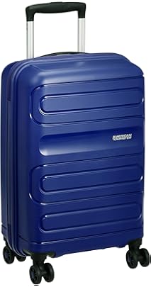 Mala de Viagem Sunside, American Tourister by Samsonite
