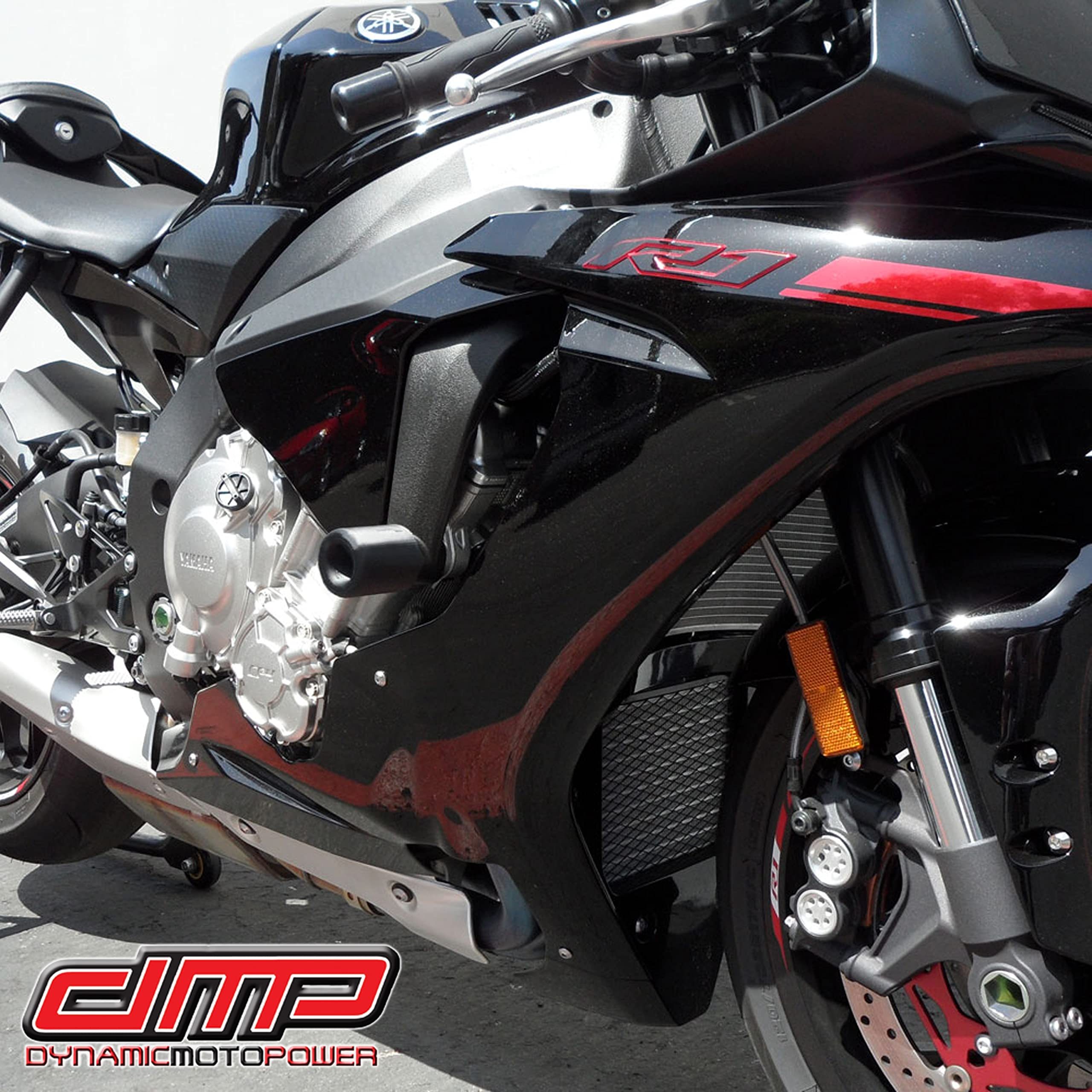 Frame R1 Car Mua USA MADE Yam R1 YZF-R1 YZF-R1M YZF-R1S 2015 2016 2017 2018 2019 ...