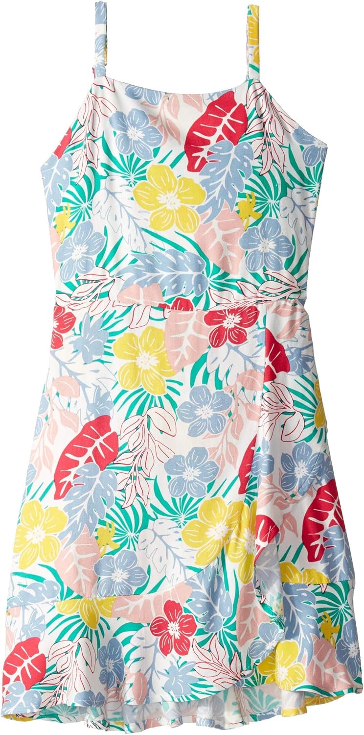 bcbg sundress