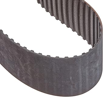 timing belt amazon