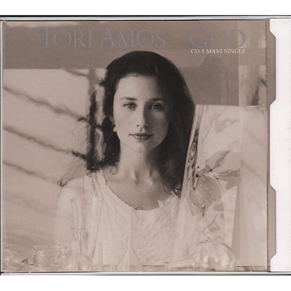 Amazon.com: La Folia: CDs & Vinyl