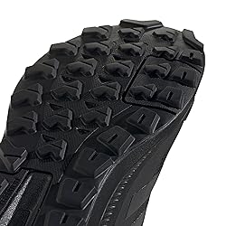 adidas Women's Terrex Anylander Mid Rain.rdy Hiking