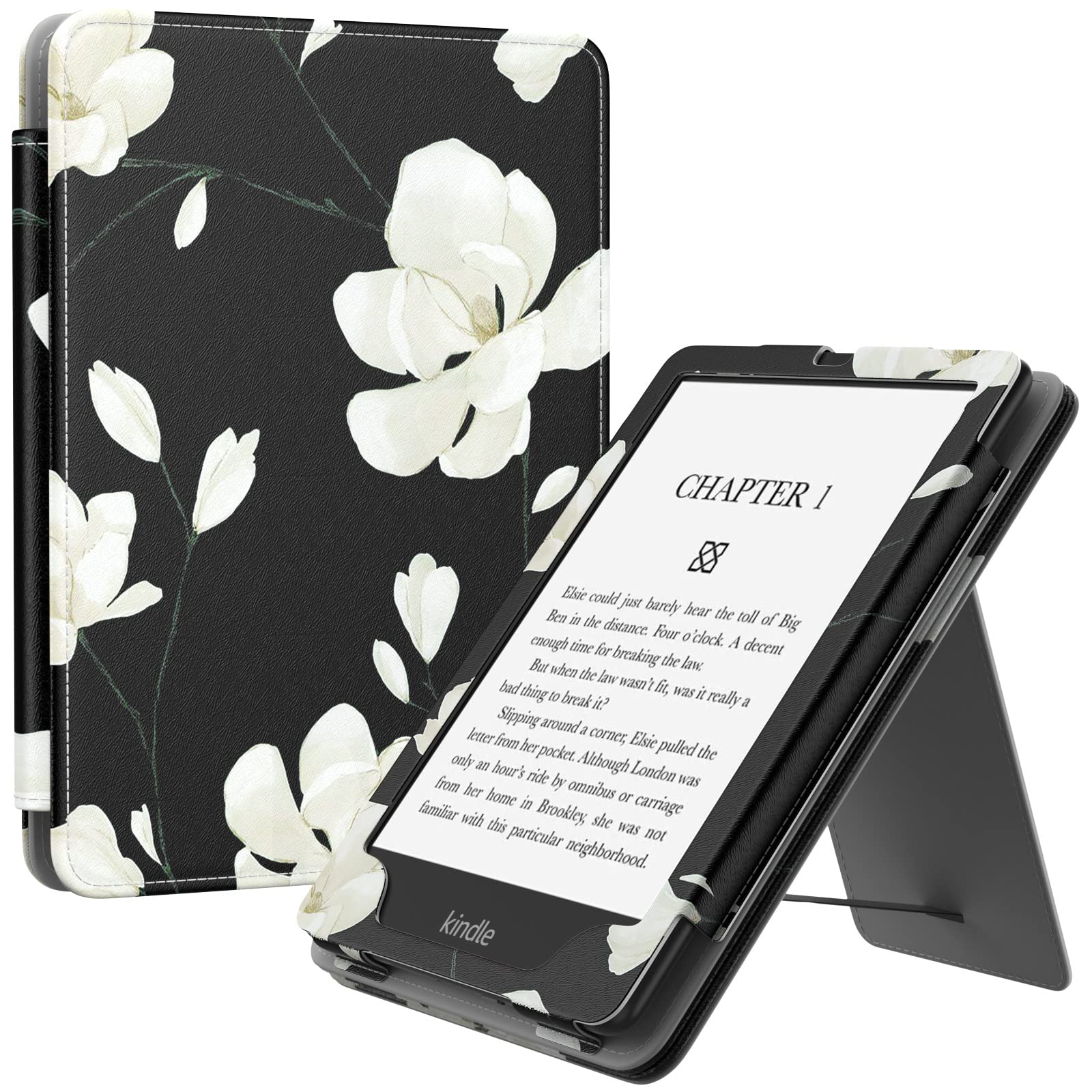 MoKo Case for 6.8