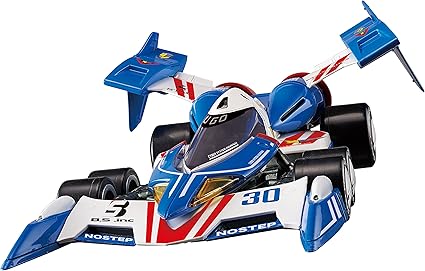 Get Amazon Com Megahouse Future Gpx Cyber Formula Super Asurada 01 For Free Wallpaper Amazon Com Megahouse Future Gpx Cyber Formula Super Asurada 01 Free HD