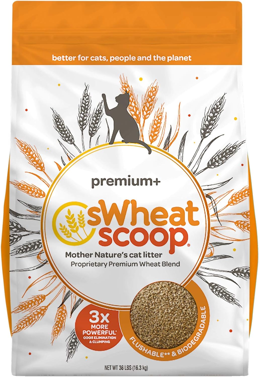 swheat scoop amazon