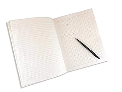 Japanese Language Writing Practice Book: Learn to
