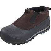 Northside Men's Dawson Winter Shoe