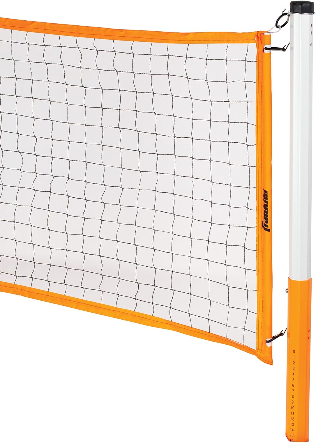 Franklin Sports Classic Badminton Set : Sports & Outdoors