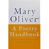 A Poetry Handbook