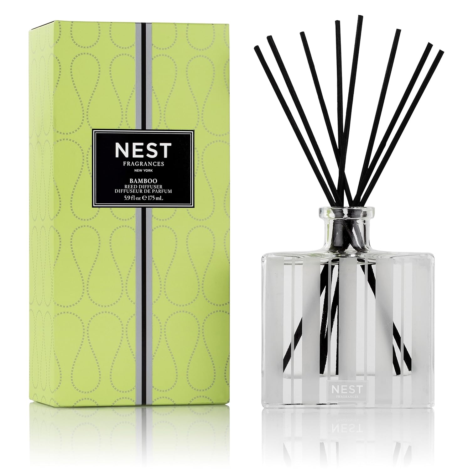 best reed diffuser