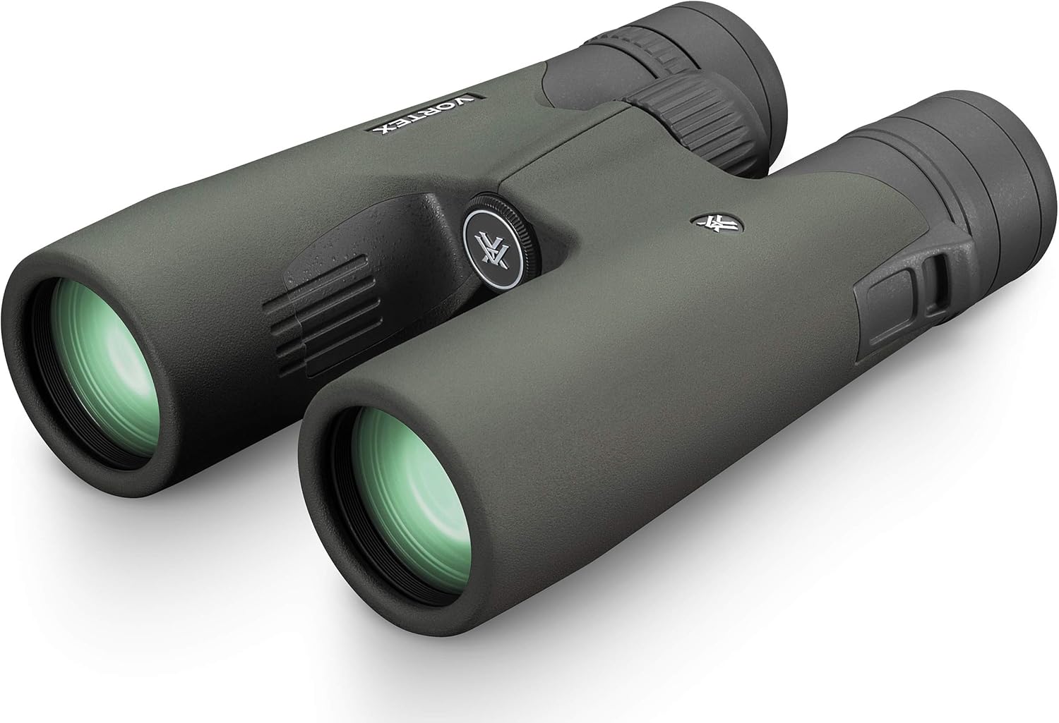 amazon vortex binoculars