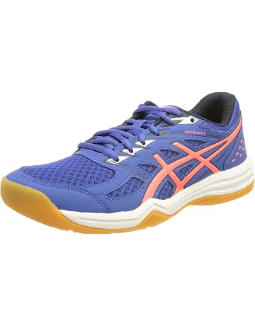 Joseph Banks İleti Nemli scarpe asics volley scontate -  patstoneandthedirtyboots.com