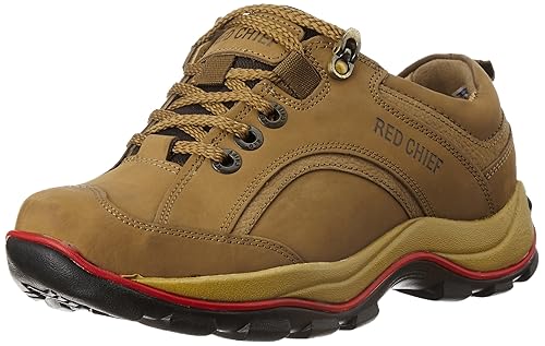 red chief shoes myntra
