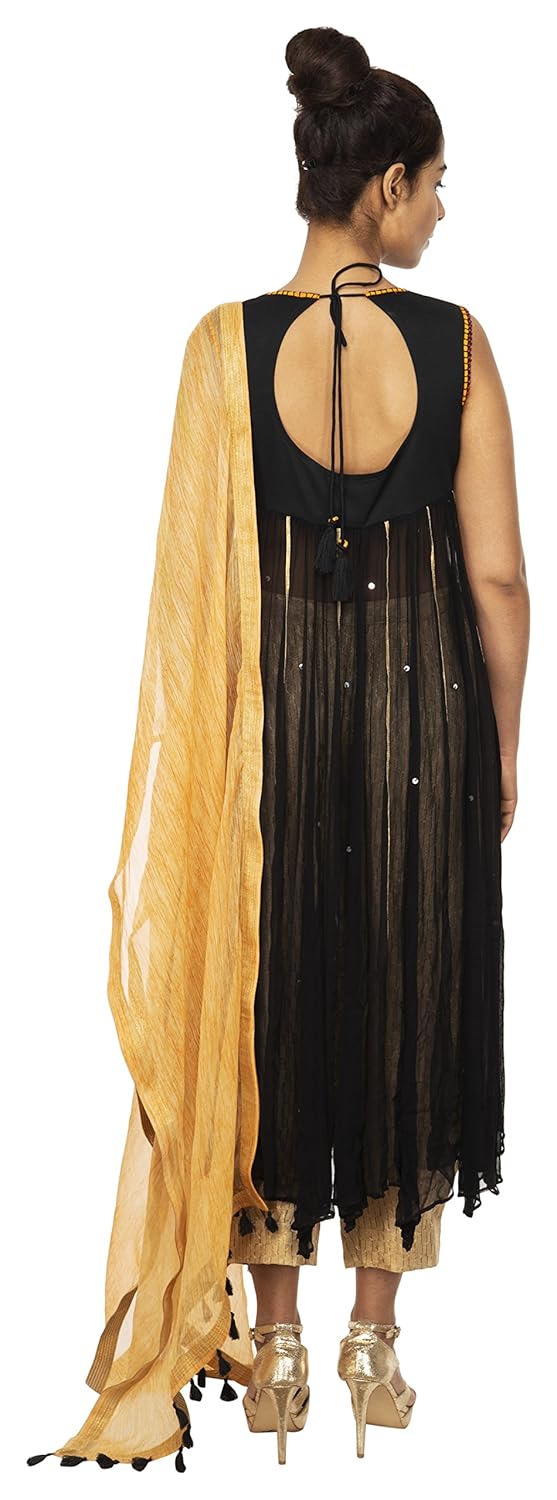 rina dhaka women's dress suit