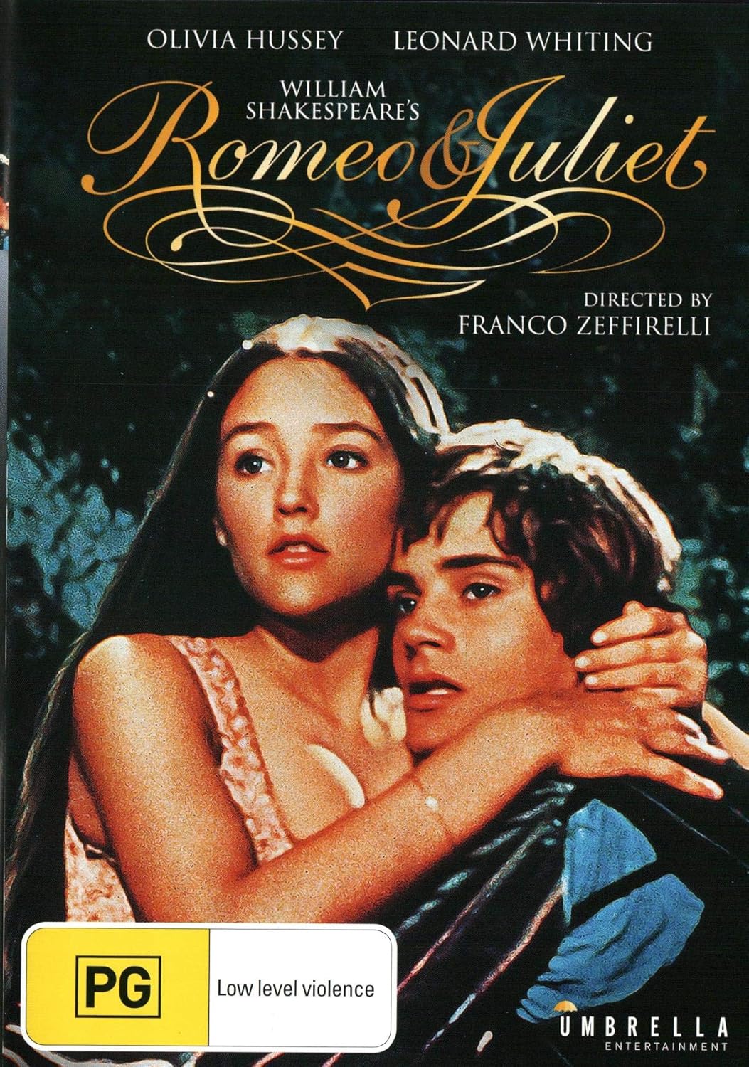 pics Romeo And Juliet 1968 Full Movie Free Download amazon com romeo and juliet franco