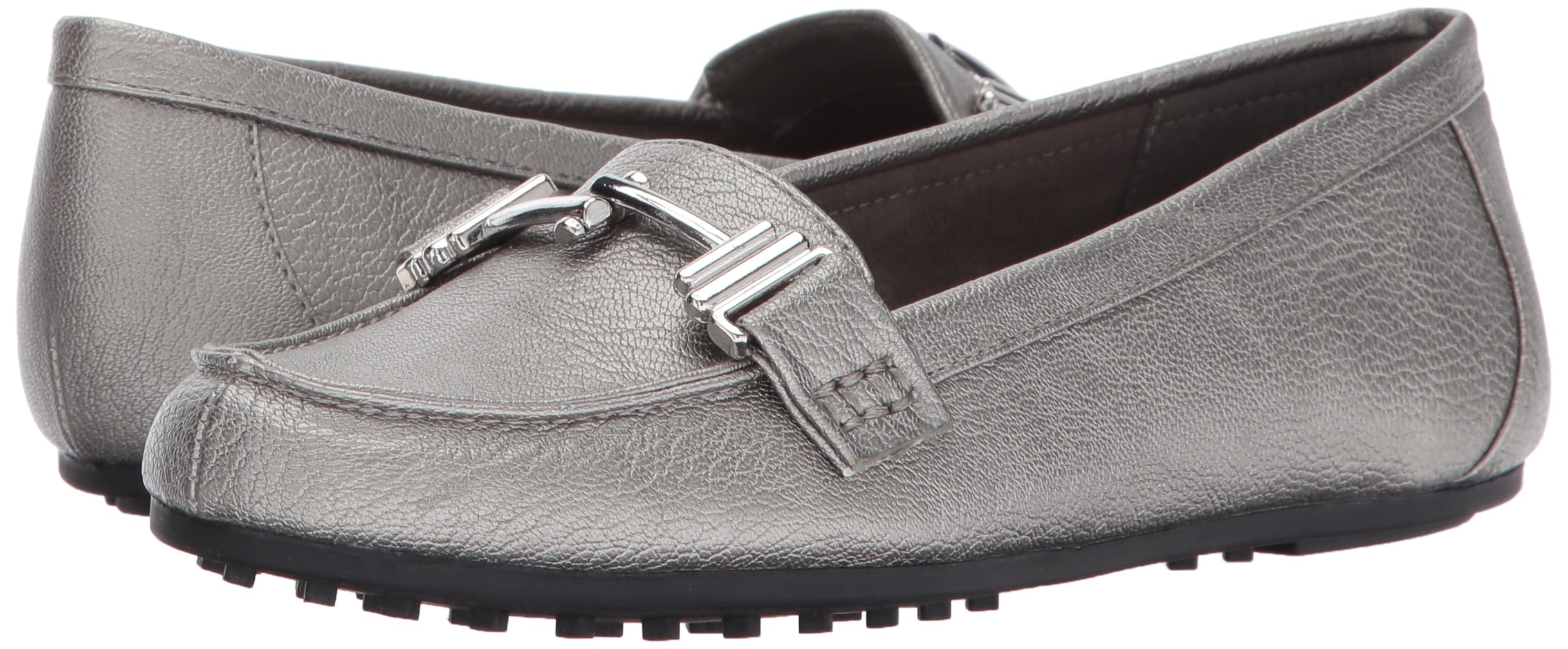 Aerosoles Women's Test Drive Slip-On Loafer - Image 7