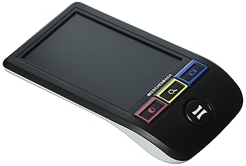 Mobile Lesehilfe Eschenbach Smartlux Digital